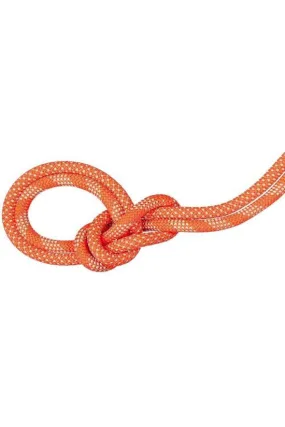 9.8 Crag Classic Rope 70M