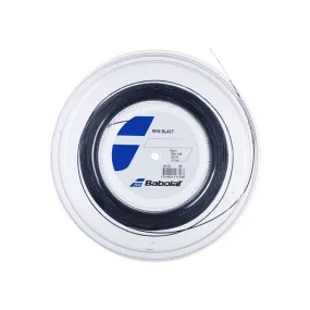 Cordage de tennis Babolat RPM Blast