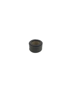 filtre à air adaptable pour kubota. remplace origine: 13907-11210, 13581-11080.h:59mm, ø: ext:90mm,ø int:65mm.