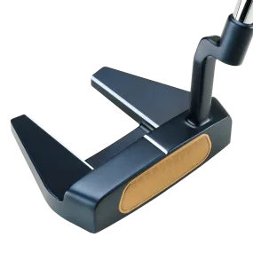 Putter Ai-One Milled Seven T CH
