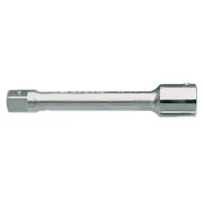 Rallonge 200mm 3/4" Facom 