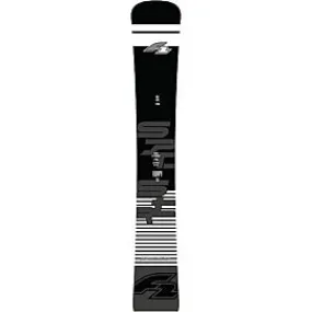 SNOWBOARD SPEEDSTER EQUIPE SL TX CARBON (SLALOM)